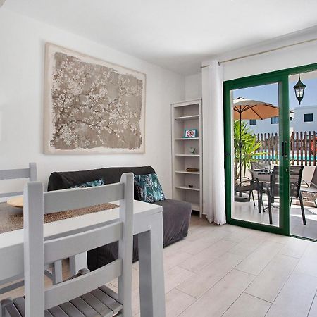 Piso Relax - Carpe Mundi Villa Коралео Екстериор снимка