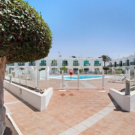 Piso Relax - Carpe Mundi Villa Коралео Екстериор снимка